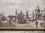 zhitomir 1900