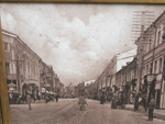 zhitomir 1900